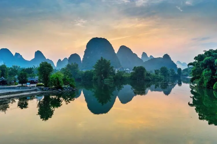 精密智能制造智能化